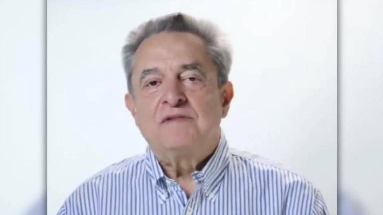 La Sala Superior del TEPJF confirmó el cierre de la investigación contra Pío López Obrador por presunto financiamiento ilícito a Morena.