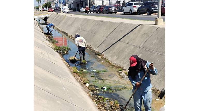 Trabajadores del Ayuntamiento tendrán mejores condiciones laborales.