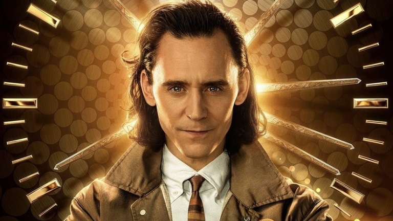 “Loki”: El primer capítulo de 6, se estrena este miércoles por Disney+.
