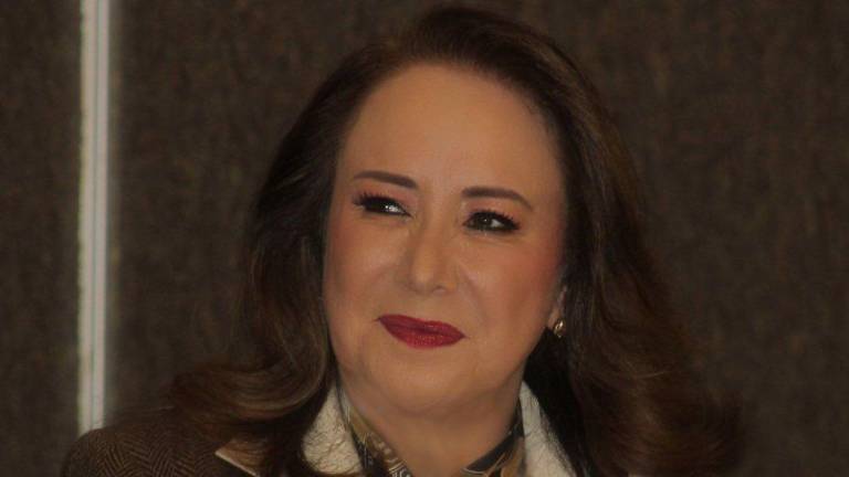 Sin mostrar pruebas, la Ministra Yasmín Esquivel emite un pronunciamiento donde afirma que otro alumno de la UNAM admitió haber tomado su proyecto de tesis.