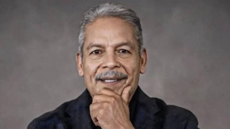 Tereso Medina anunció que realizará giras por todo el país para estrechar lazos con las bases obreras.