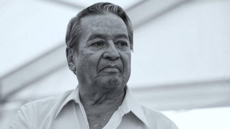 Fallece el escritor mexicano José Agustín, a los 79 años