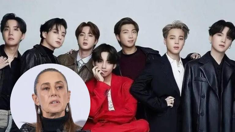 El Army afirma que de nada sirven más fechas si el sistema de venta sigue favoreciendo a la reventa y dejando a los verdaderos fans en la fila virtual.