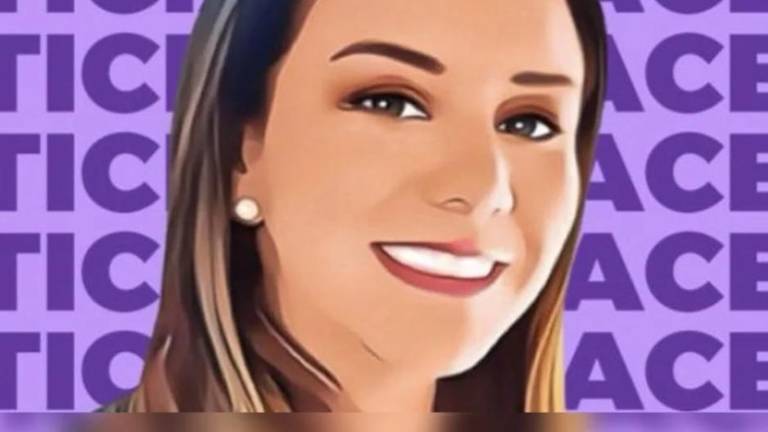 Javier López Zavala fue sentenciado a 60 años de prisión por su responsabilidad intelectual en el feminicidio de Cecilia Monzón.