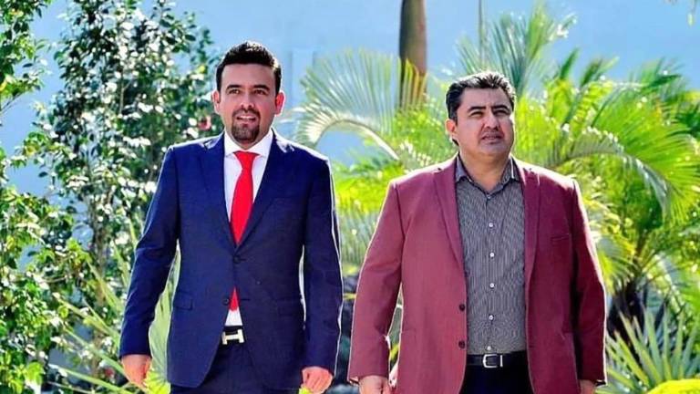 Un ex regidor en Veracruz es acusado en Nueva York de complicidad con líderes de la iglesia La Luz del Mundo.