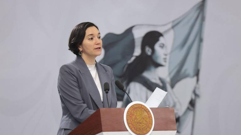 Jalisco registra disminución del 47% en homicidios dolosos: Gabinete de Seguridad