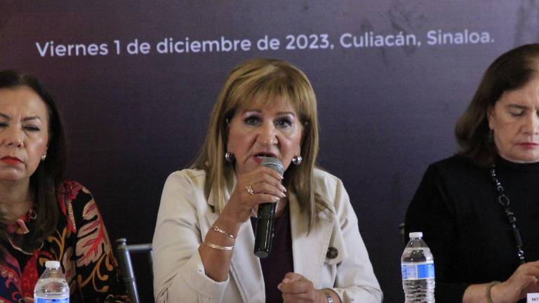 Hay que fomentar la inclusión en escuelas: Semujeres