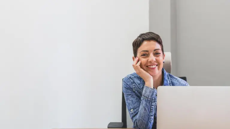 ¿Por qué conviene aprovechar la prueba gratis de un sistema de facturación?