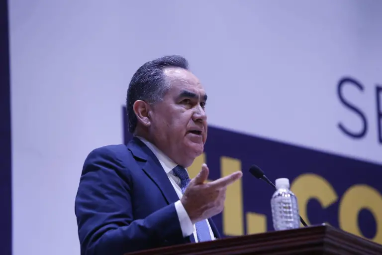 Aguinaldo de trabajadores de la UAS sigue sin fecha; gestiones continúan a nivel federal