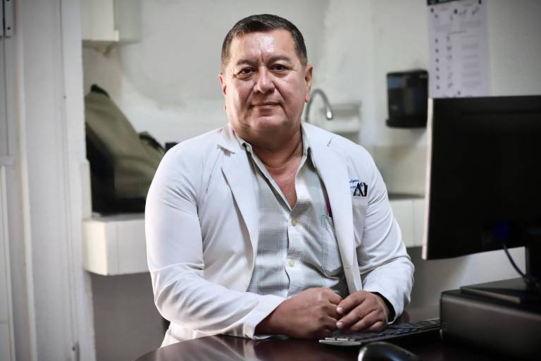 ¿Saldrás a playa en Semana Santa? Sigue estas recomendaciones para proteger tu piel del sol