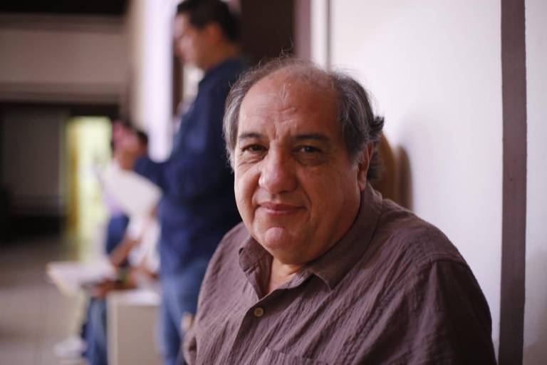 En medio de la crisis en Sinaloa, autoridades están descuidando delitos del fuero común, acusa organización