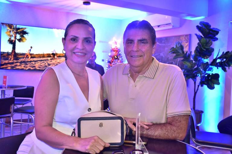 Presenta Impulsa Inmuebles su nuevo proyecto Icónica Park Residences