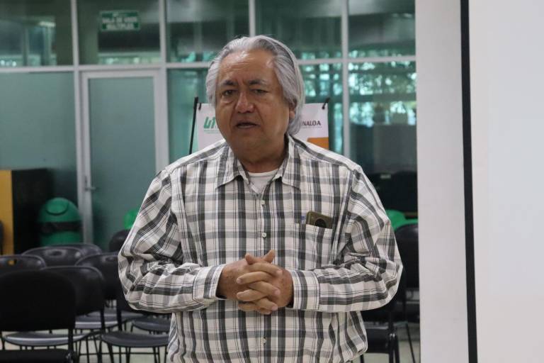 Otorga UTEsc primeros grados de Maestría en Gestión e Innovación en las Organizaciones. Se otorgarán más en enero de 2026