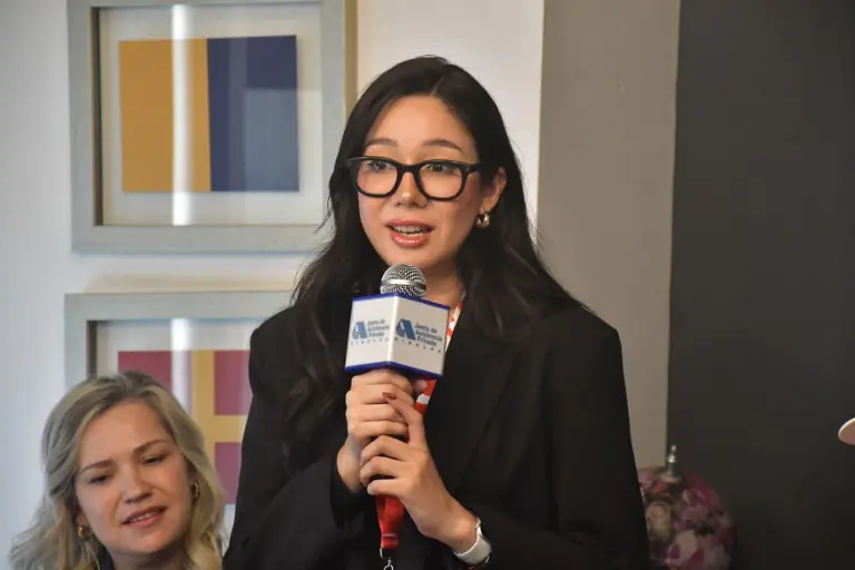 Invitan a decir ‘sí’ al redondeo en Oxxo en favor de las fundaciones GANAC y CAMA