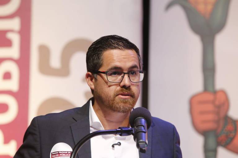 Por hechos en Navolato, ingresó a hospital solo una mujer con heridas de bala: Secretaria de Salud