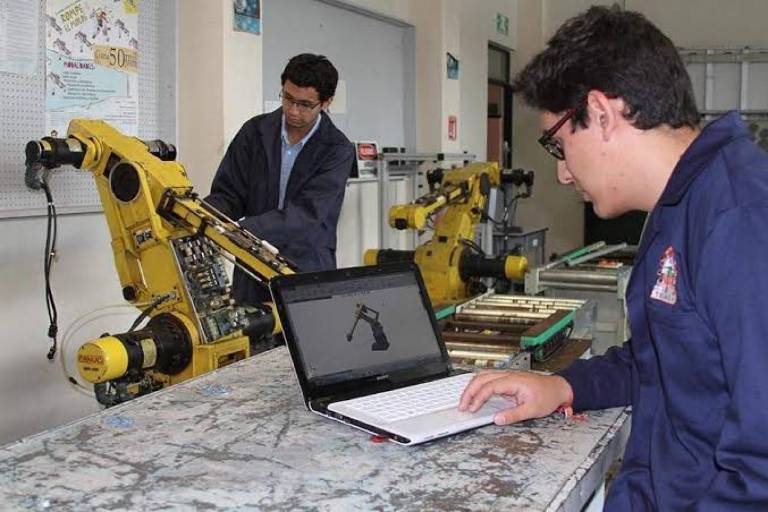 La UAS se consolida como referente científico en Sinaloa, con crecimiento del 24% en el Sistema Nacional de Investigadoras e Investigadores (SNII)