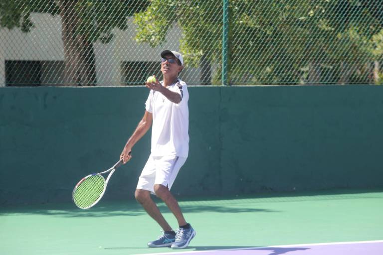 Juan Pablo Rico se consagra en Copa Amstel Ultra de la Raza