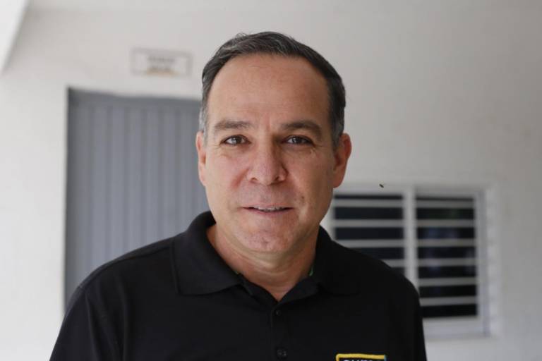 Jóvenes reclutados por el crimen organizado en Sinaloa a veces no comprenden ni por lo que luchan, analiza CESP