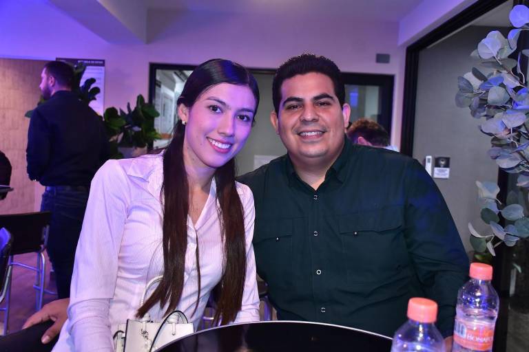 Presenta Impulsa Inmuebles su nuevo proyecto Icónica Park Residences