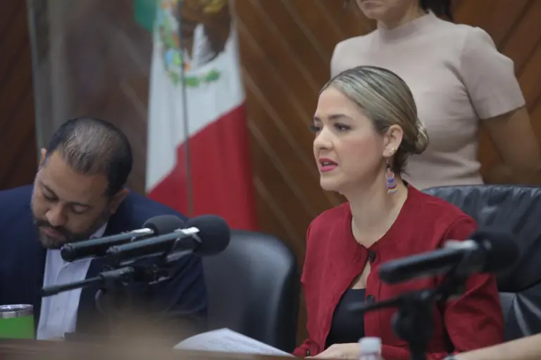 Promoverán atractivos de Sinaloa y Mazatlán en la Fitur 2026 en Madrid