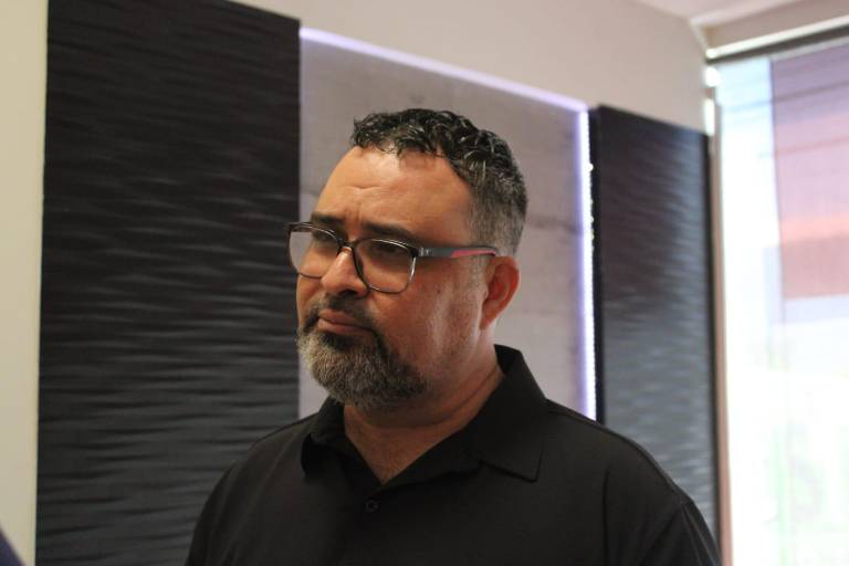 Preparan la primera edición de ‘La Feria Estatal del Chicharrón en Culiacán’