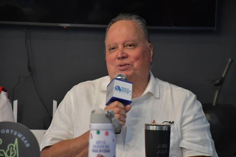 Invitan a decir ‘sí’ al redondeo en Oxxo en favor de las fundaciones GANAC y CAMA