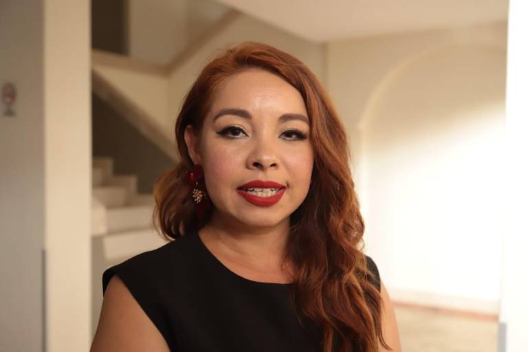 Visitas reiteradas del Gabinete de Seguridad reflejan que la problemática es mayor de lo que se ha dicho: abogada