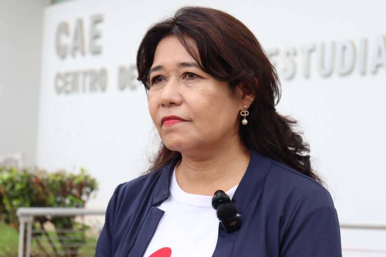 Cierra con éxito la Jornada de Inclusión y Accesibilidad organizada por el Programa ADIUAS, en el marco del Día Internacional de las Personas con Discapacidad