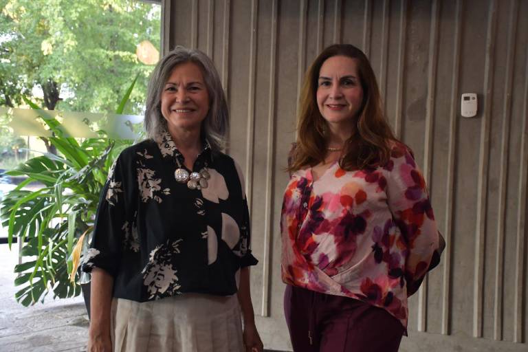 Brindan con sinfónico un homenaje en el Día Internacional de la Mujer