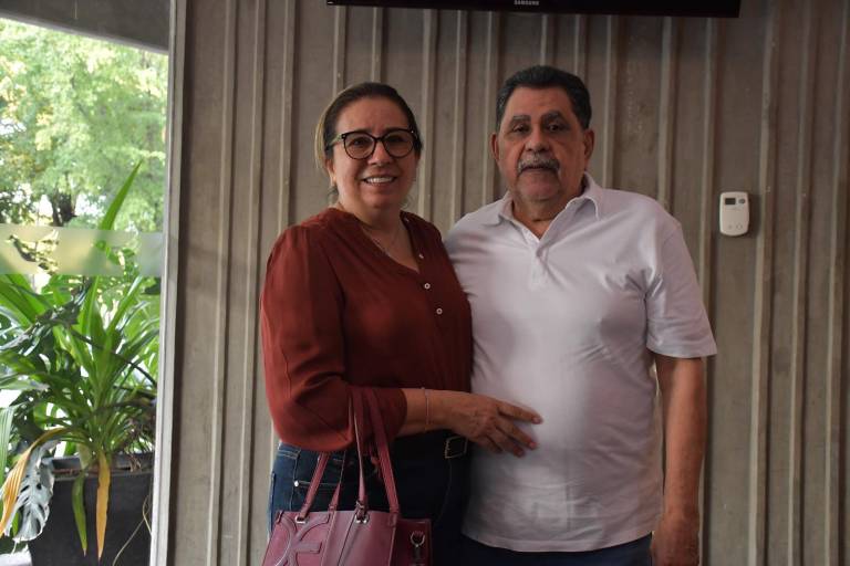 Brindan con sinfónico un homenaje en el Día Internacional de la Mujer