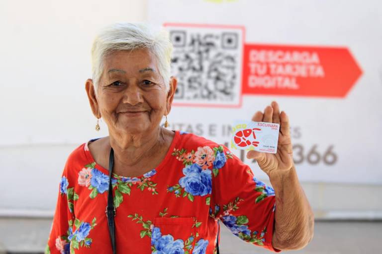 Clínica ‘Escuinapa Sana’ recorrerá colonias para afiliar a familias