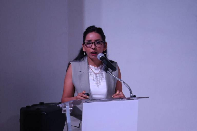 El campo sinaloense vive un retroceso de 20 años, advierte economista