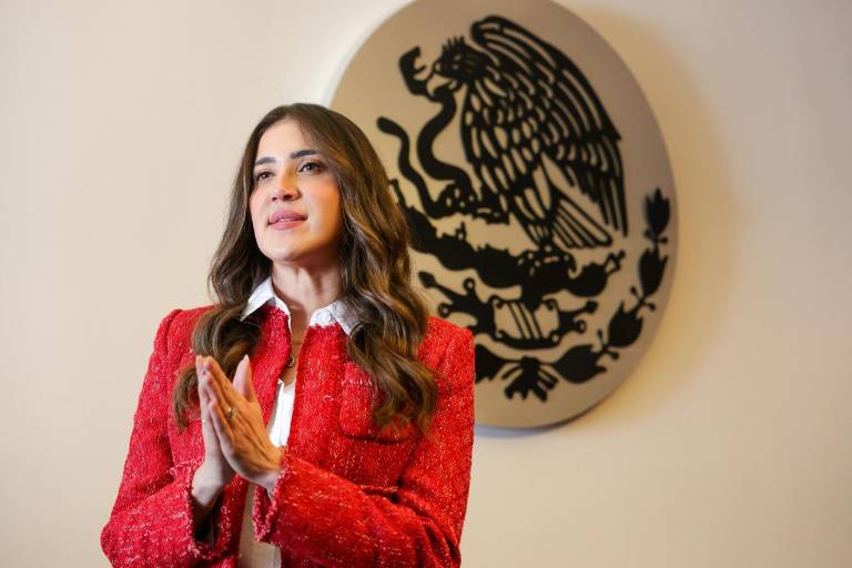 Impulsan iniciativa de empleo y capacitación a familias de desaparecidos