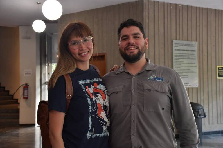 Brindan con sinfónico un homenaje en el Día Internacional de la Mujer