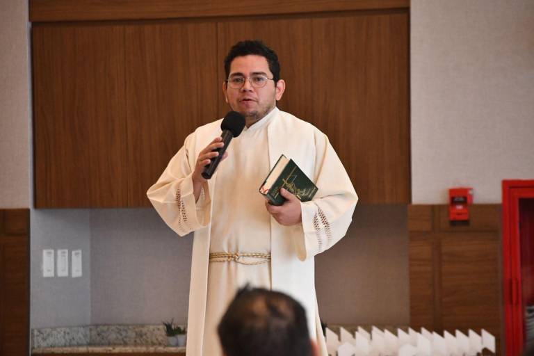 Celebra Impulsa Inmuebles 35 años de existencia