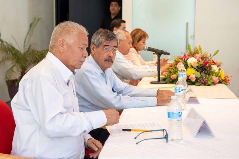 Sociedad ya no cuenta con espacios seguros; urge plan para reestablecer seguridad en Sinaloa: CDDHS