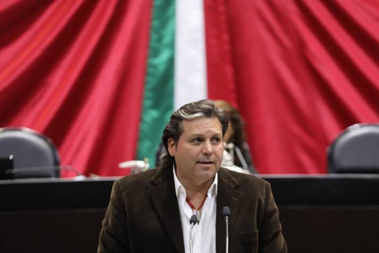 Con segunda autorización de Semarnat, mina de Oroco Corp en Choix entra en nueva etapa: Mario Zamora