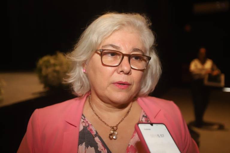 La violencia está dando en la torre a la actividad turística, no solo en Sinaloa sino en todo el país: Investigadora