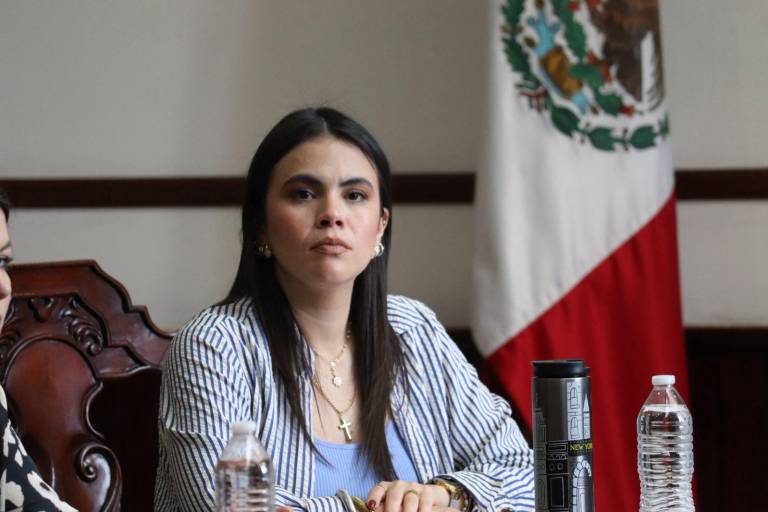 Evalúa Ayuntamiento de Culiacán petición de indemnizar a afectados por ponchallantas