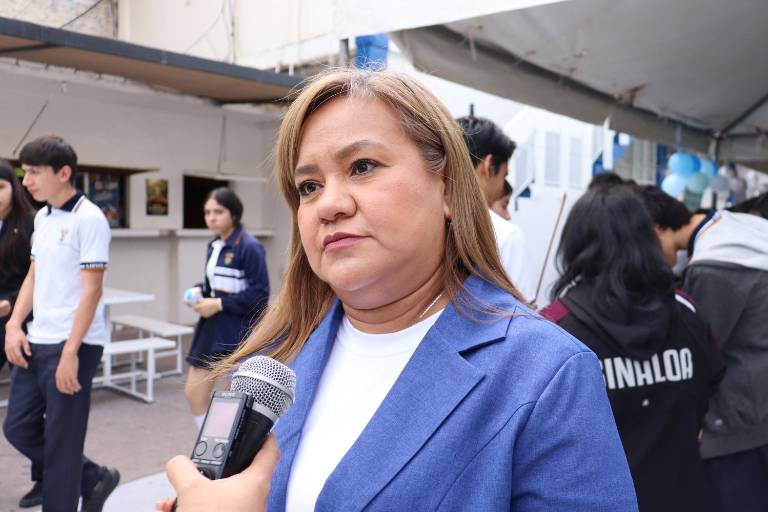 ¡Consolida el talento científico! Realiza la Preparatoria Hermanos Flores Magón la Fase Interna del Concurso de Aparatos y Experimentos de Física