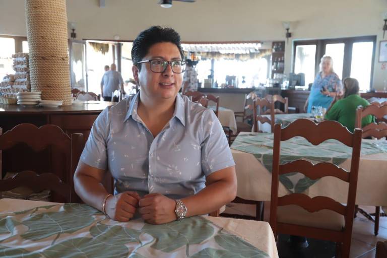 Industria gastro-hotelera llama a autoridades a recuperar la seguridad en Mazatlán