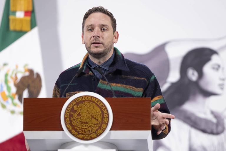 Salud exhibe a empresas por retraso en medicamentos; más de 17 millones de oncológicos pendientes