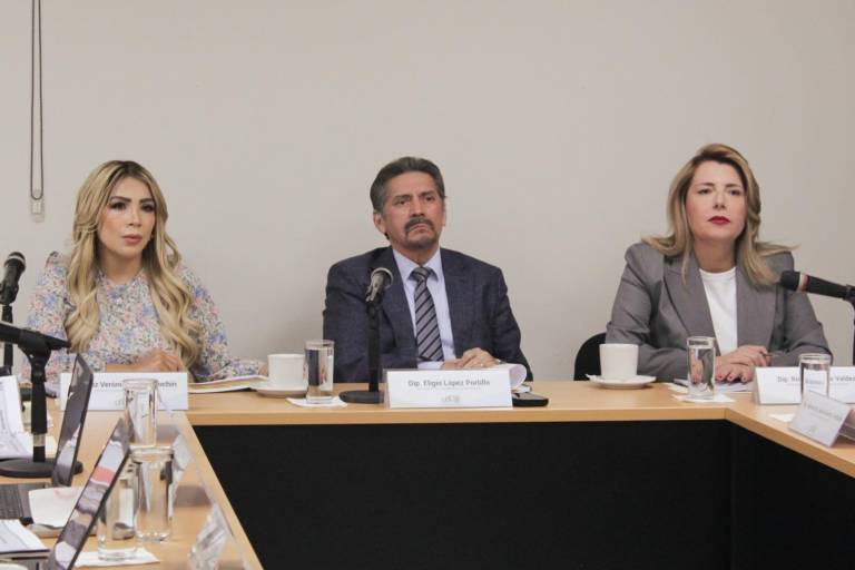 Concluyen revisión de auditorías de 2024 a entes públicos de Sinaloa