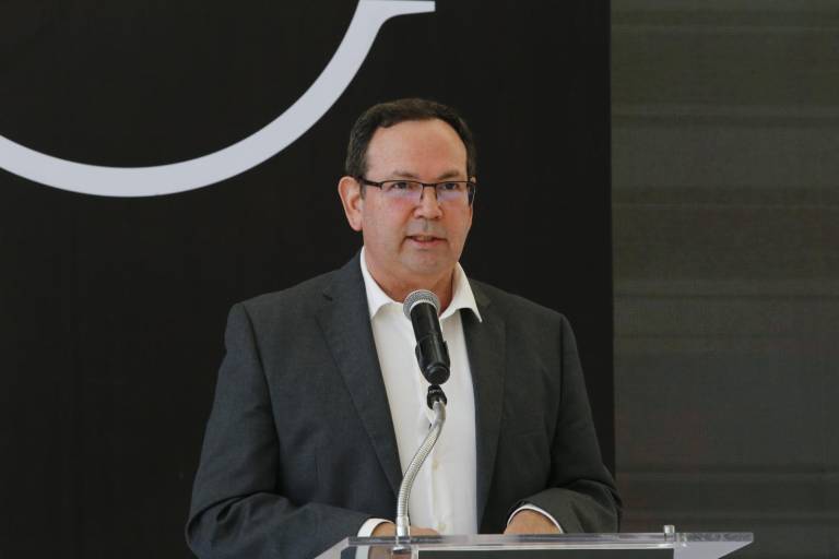 Celebra Grupo Del Rincón 56 años, reinaugurando sus tres agencias en Culiacán