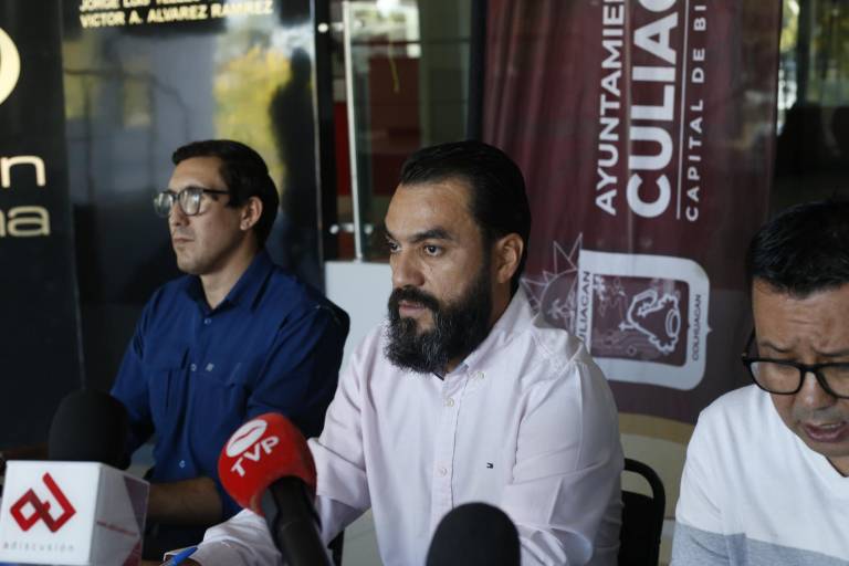 Culiacán lanza becas deportivas anuales para 264 atletas y entrenadores