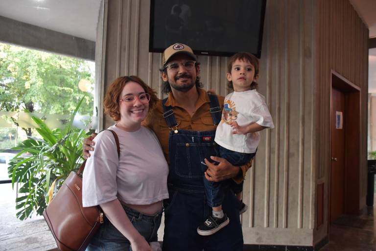 Brindan con sinfónico un homenaje en el Día Internacional de la Mujer