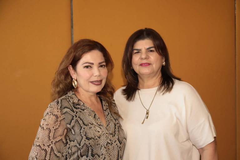 Reconocen a mujeres de Noroeste Culiacán con motivo del Día de la Mujer