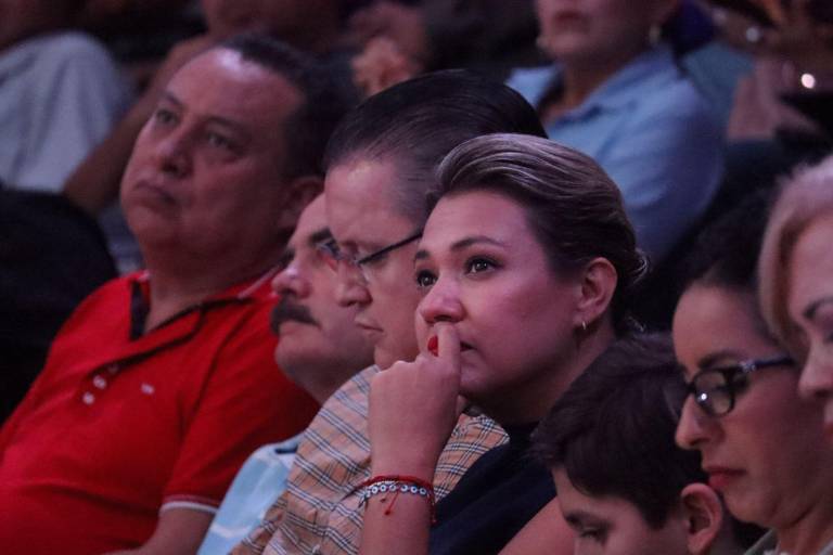 Urge cambio de estrategia ante robo de vehículos en Culiacán, advierte regidora