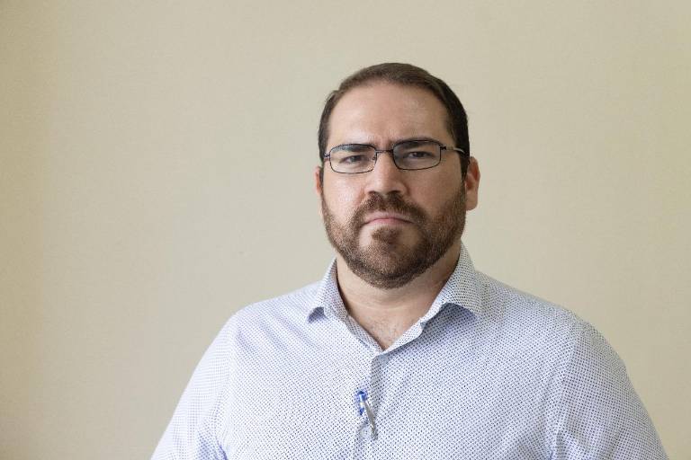 Proponen científicos sinaloenses el uso de la IA con sentido ético