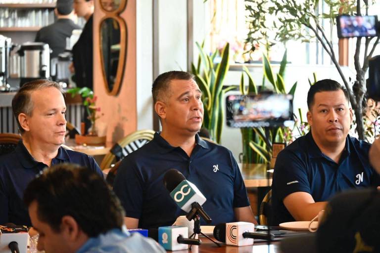 ¡De lujo! Jaguares de Nayarit confirma a Mariano Rivera para lanzar la primera bola en la inauguración